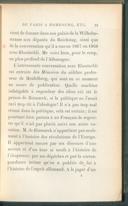 Seite 51