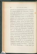 Seite 52