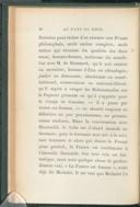 Seite 54