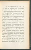 Seite 55