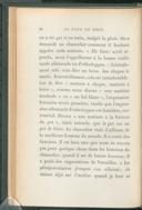 Seite 56