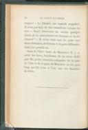 Seite 58