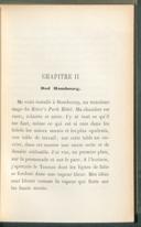 Seite 59