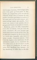 Seite 61