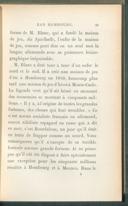 Seite 63