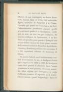 Seite 66