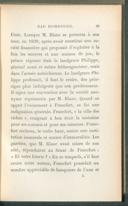 Seite 67