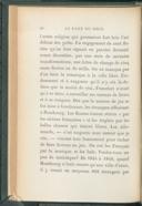 Seite 68