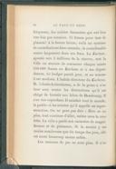Seite 72