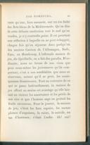 Seite 73