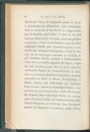 Seite 74