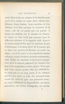 Seite 75