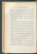 Seite 76