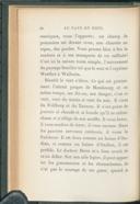 Seite 78