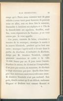 Seite 79