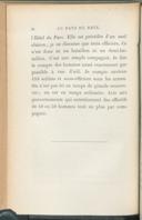 Seite 82