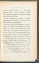 Seite 85