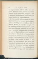 Seite 90
