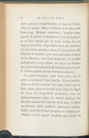 Seite 102