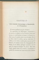 Seite 104