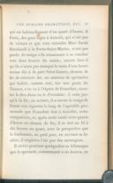 Seite 105