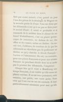 Seite 106