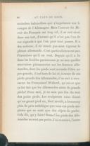 Seite 108
