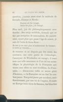 Seite 110