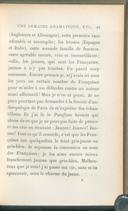 Seite 111