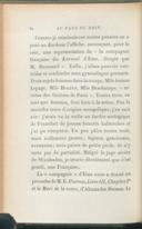 Seite 112