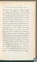Seite 113