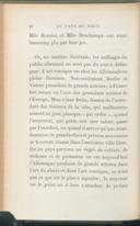 Seite 114