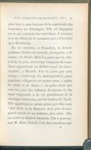 Seite 115