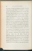Seite 116