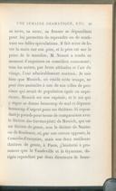 Seite 117