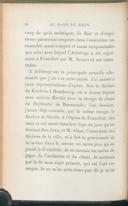 Seite 118