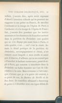 Seite 119