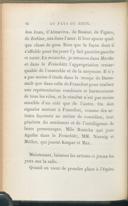 Seite 120