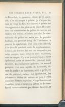 Seite 121
