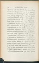 Seite 122