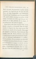 Seite 123