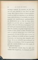 Seite 124