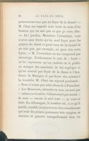 Seite 126