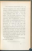 Seite 127