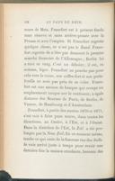 Seite 130