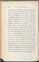 Seite 132