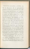 Seite 133