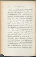 Seite 134