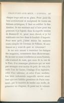 Seite 135
