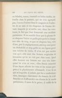 Seite 136